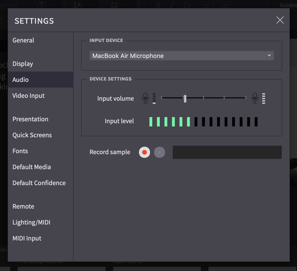 Audio_Settings.png