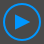 42995311208973-asset_12377993.png