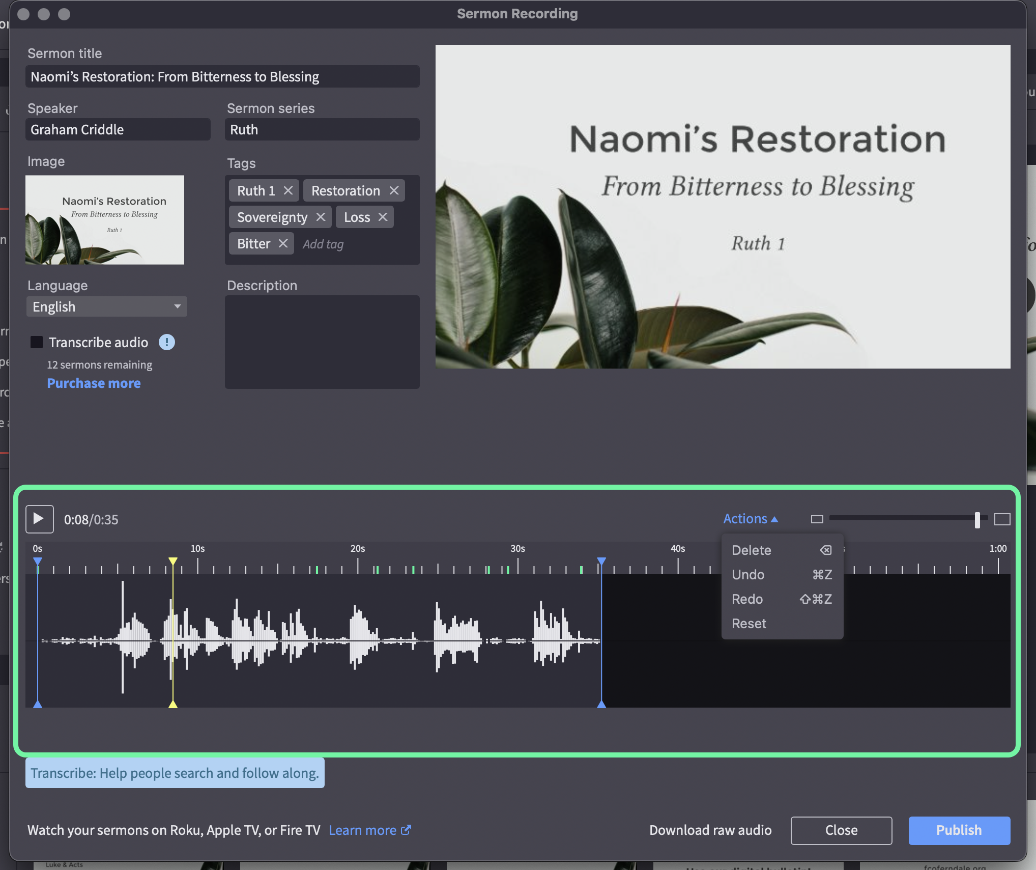 Edit_Audio.png