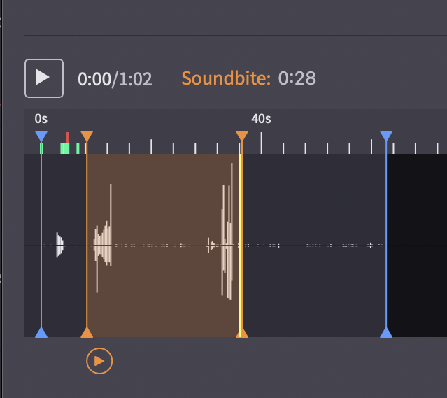 Sound_Bite.png