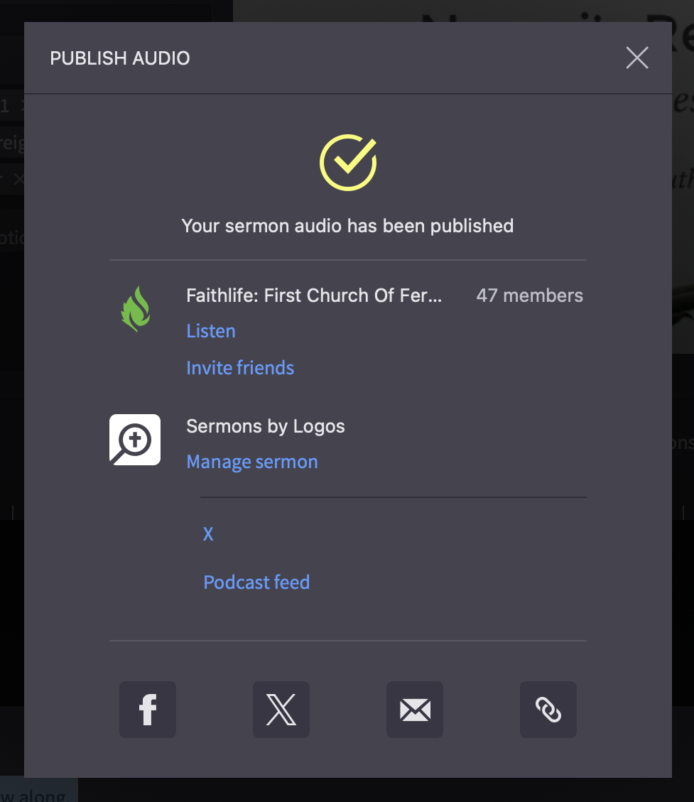 Publish.png