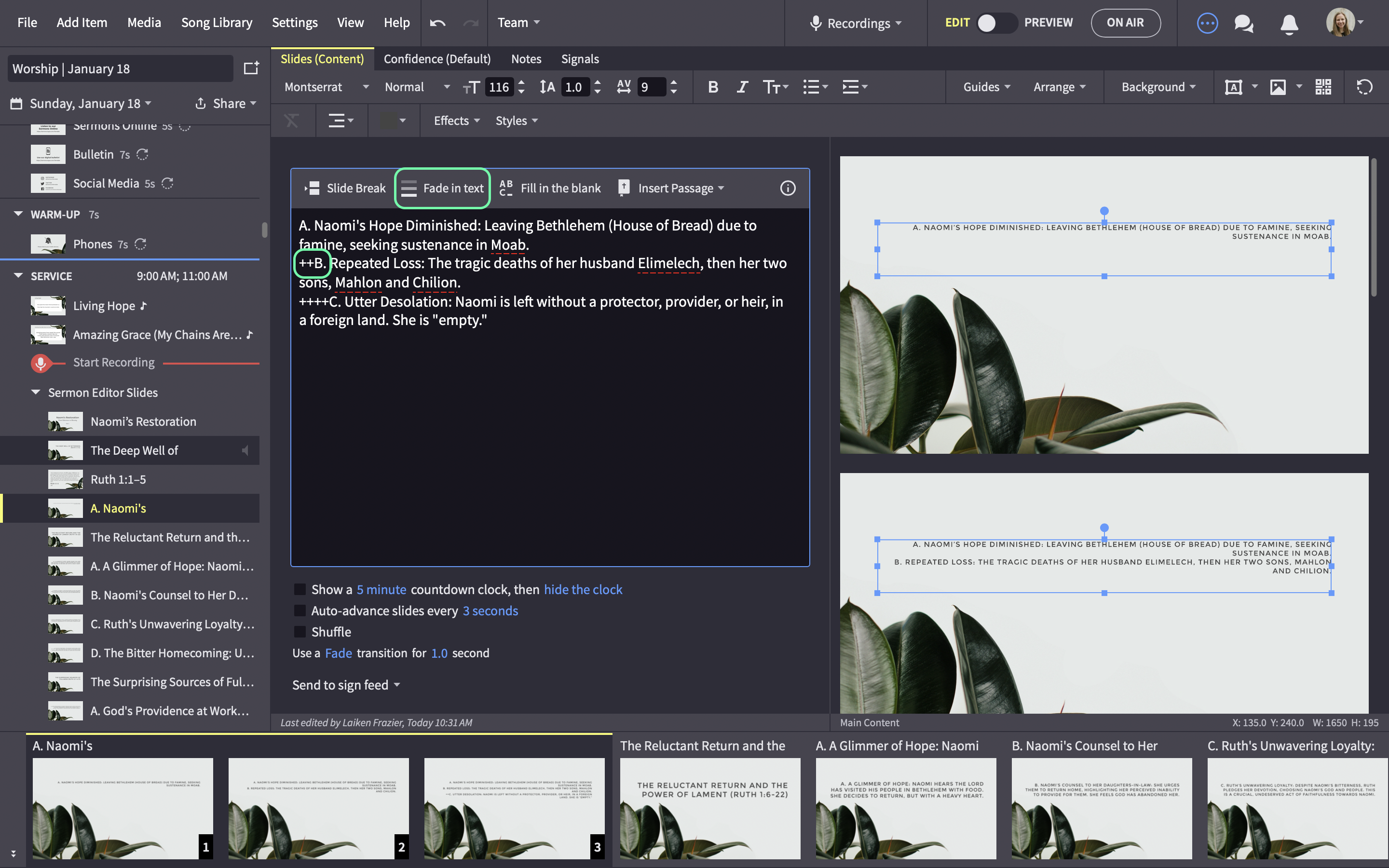 Gradual_Display.png