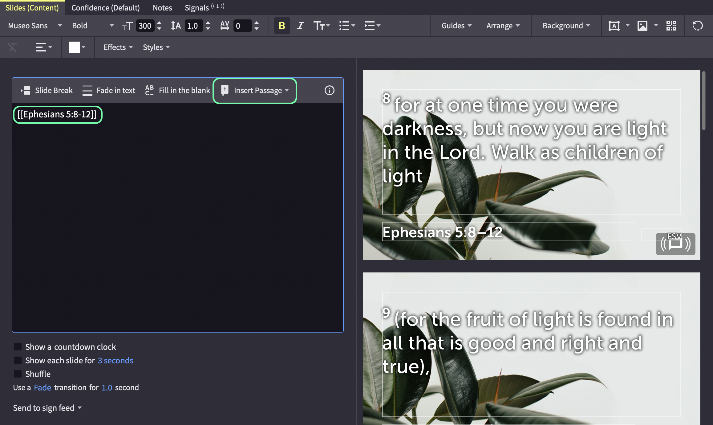 Embed_Passage.png