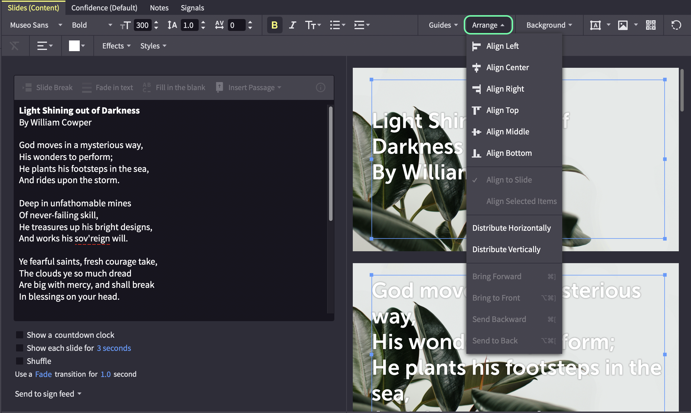 Arrange.png