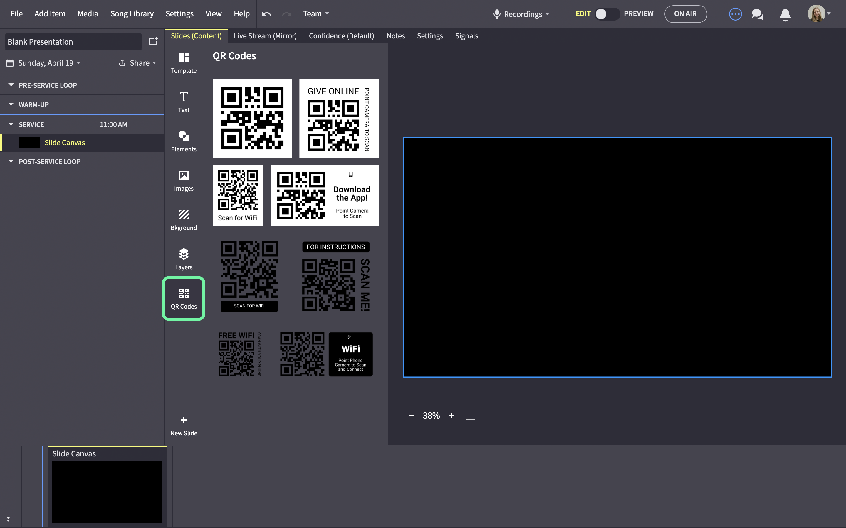 QR_Code.png
