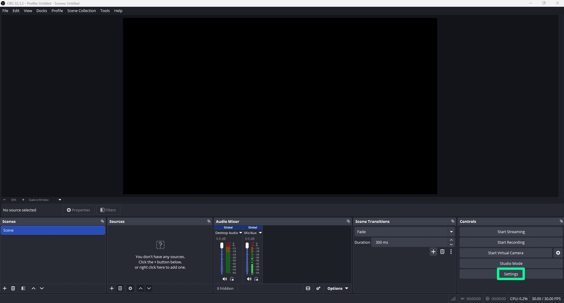 42994669470349-asset_10568718.png
