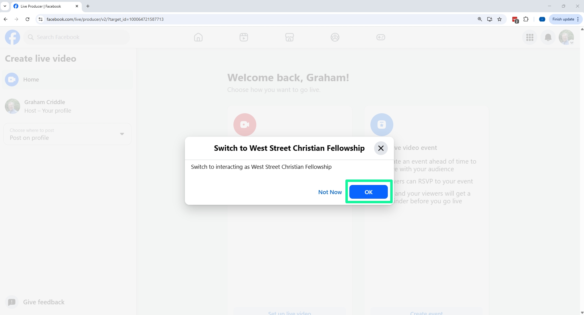 Switch_to_interacting_as_target_page.jpg