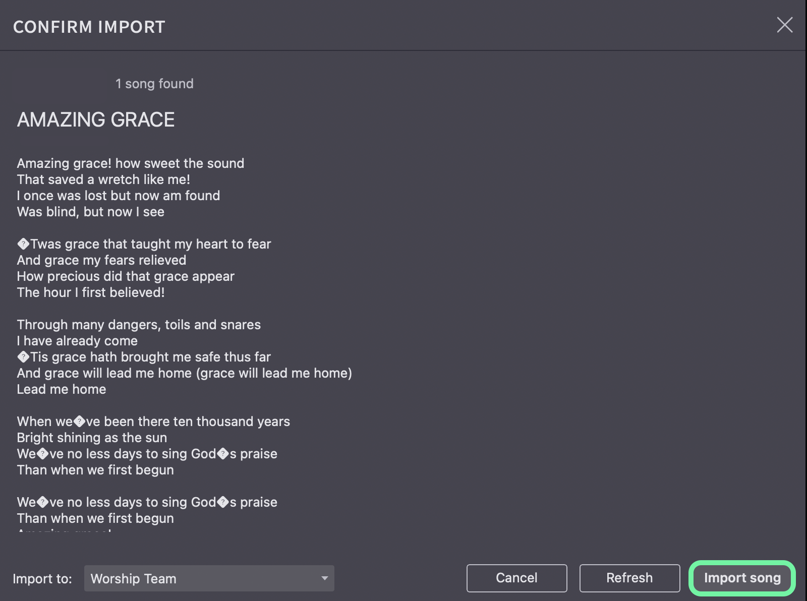 Import.png