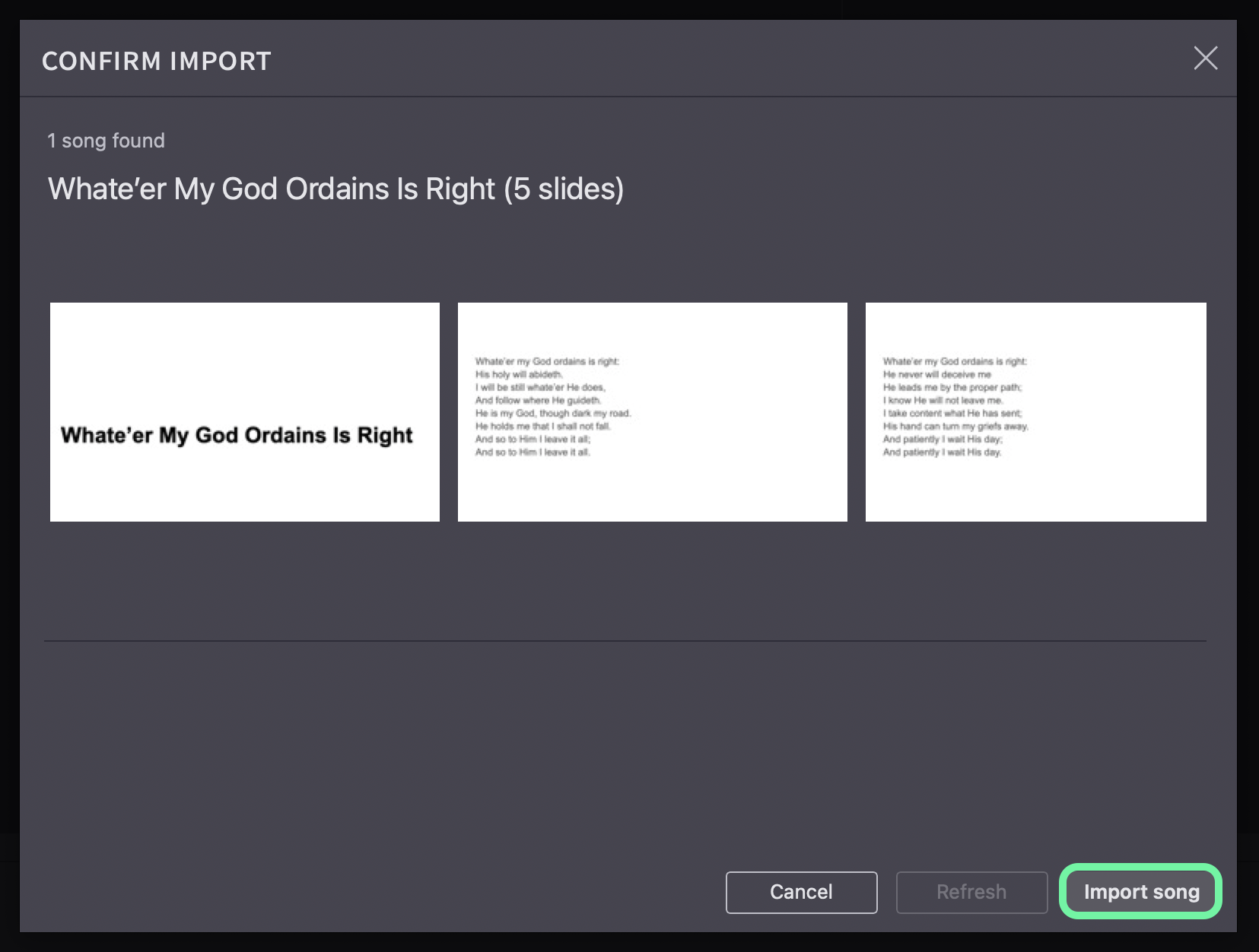 Import_PPT_2.png
