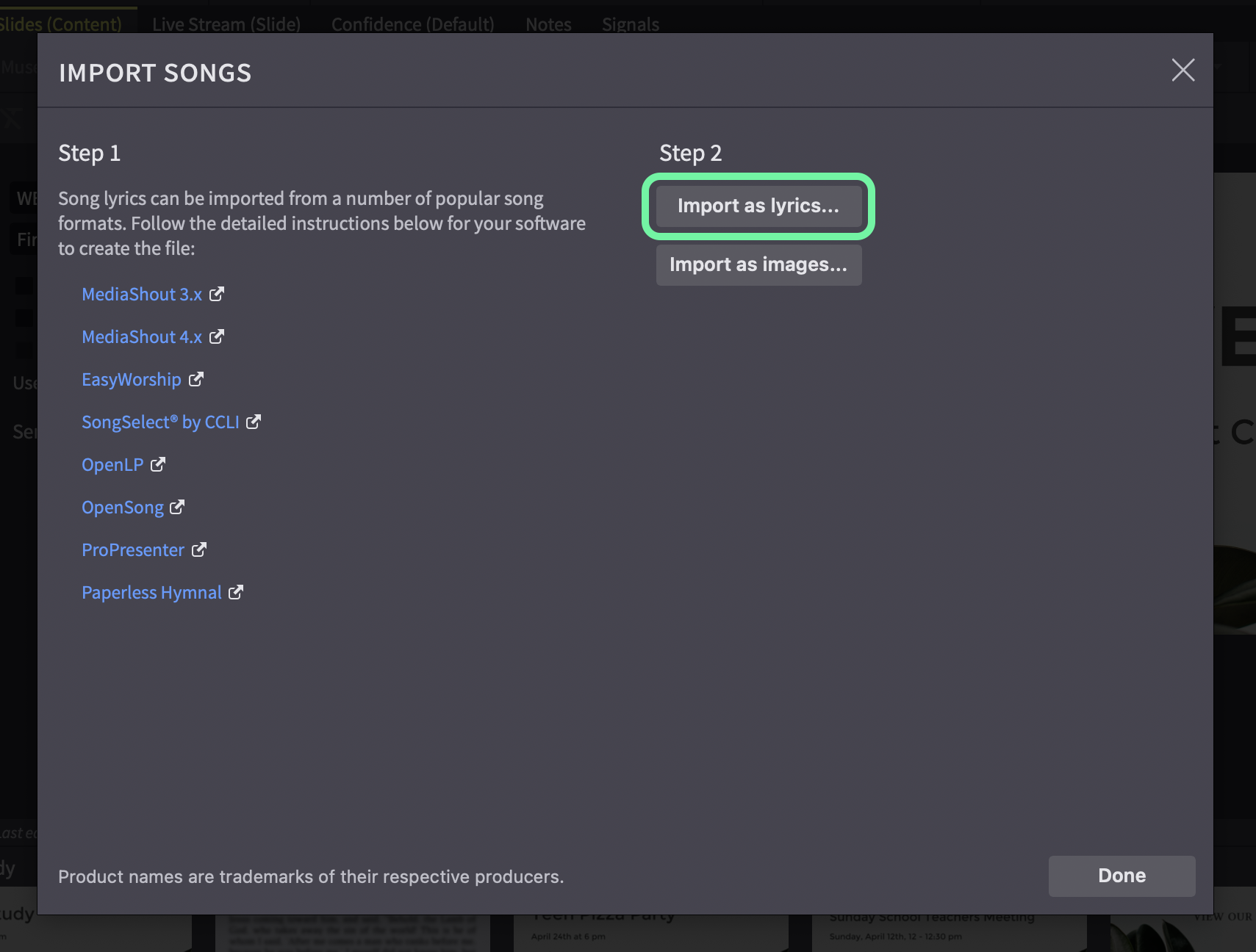 Import_as_Lyrics.png