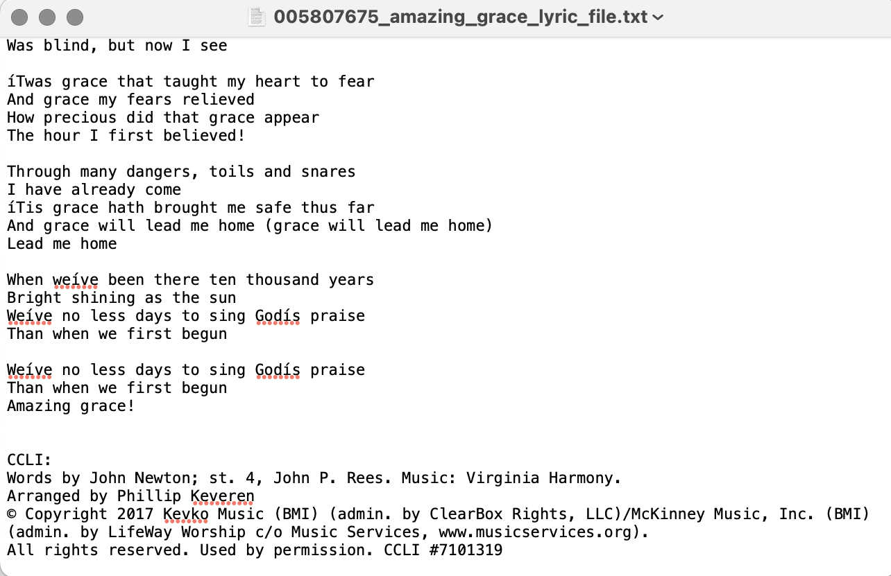 Lyric_File.png