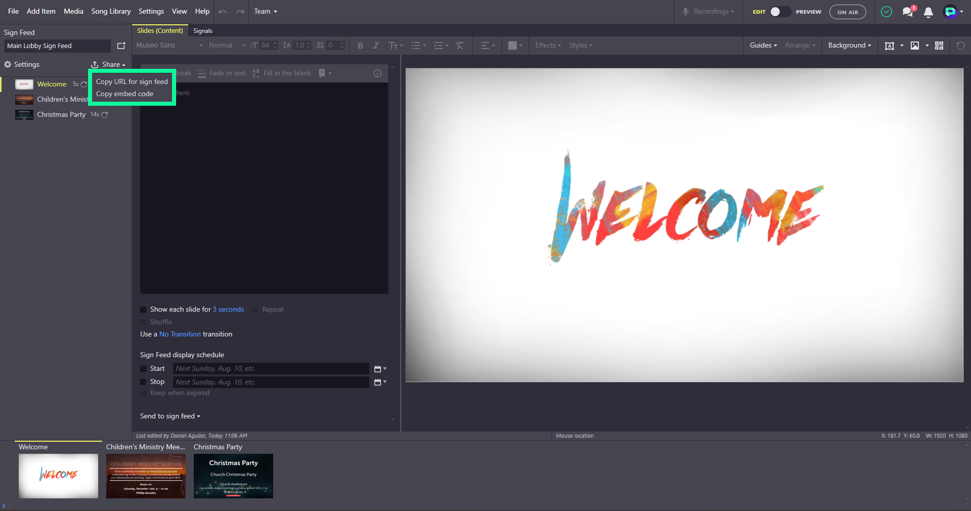 how to set up digital signage 4.png