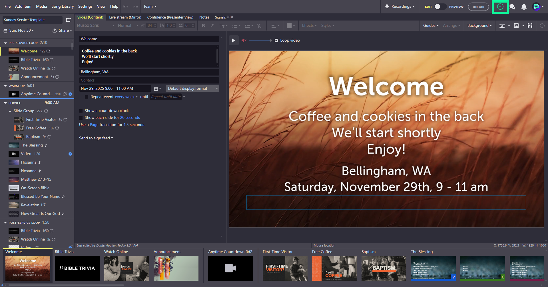 Presentation basics 1.png
