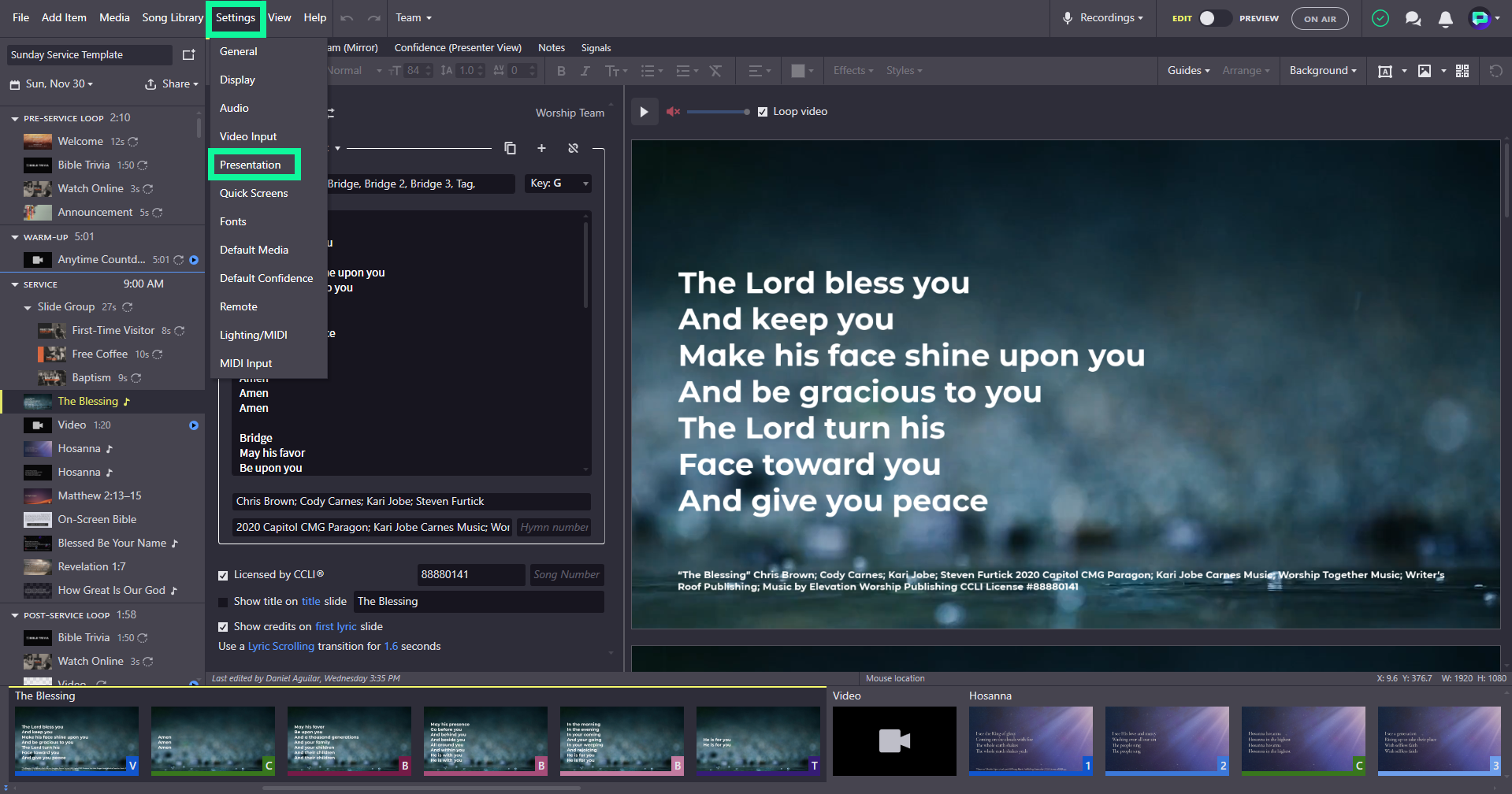 Presentation basics 2.png