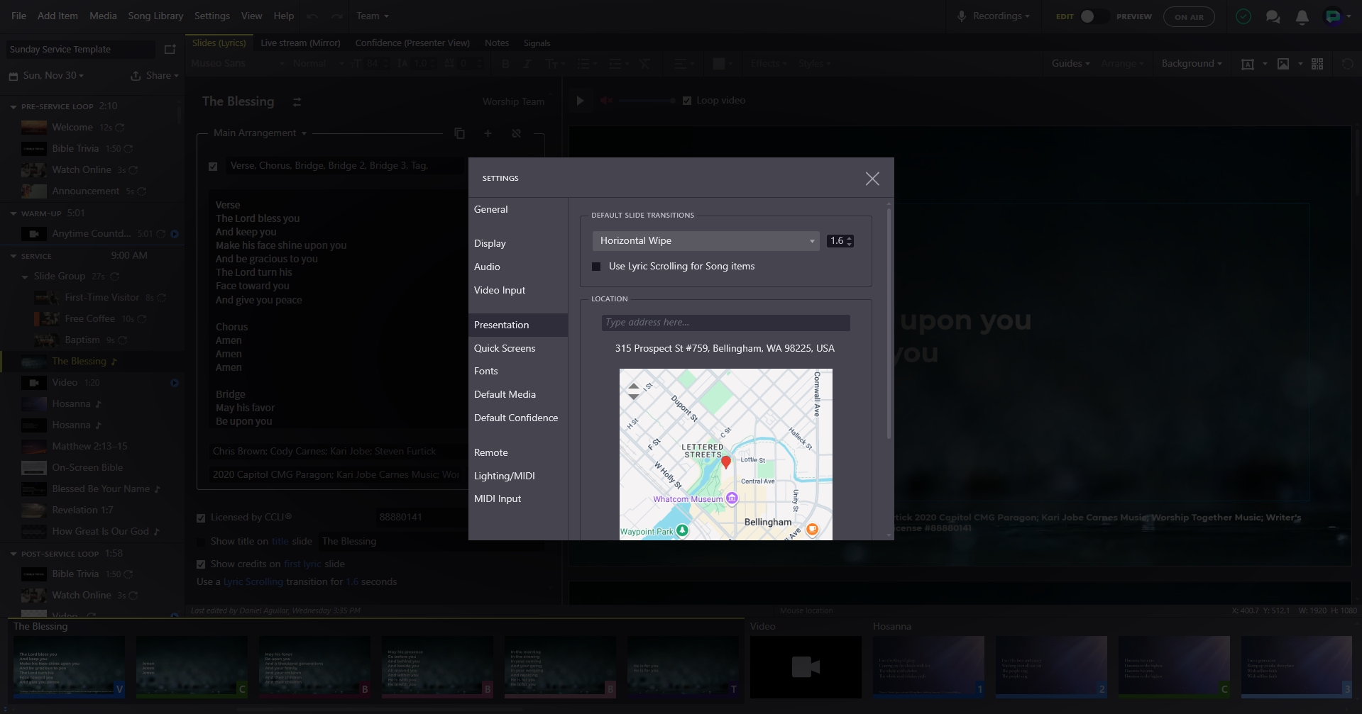 Presentation basics 4.png