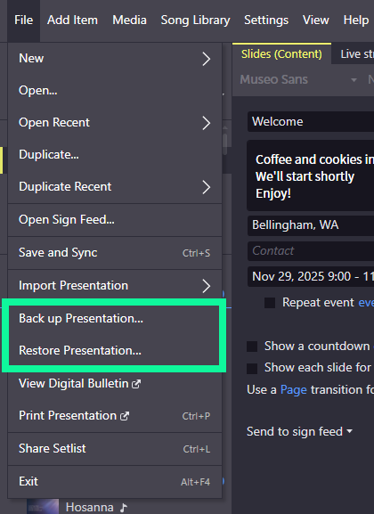 Presentation basics 8.png