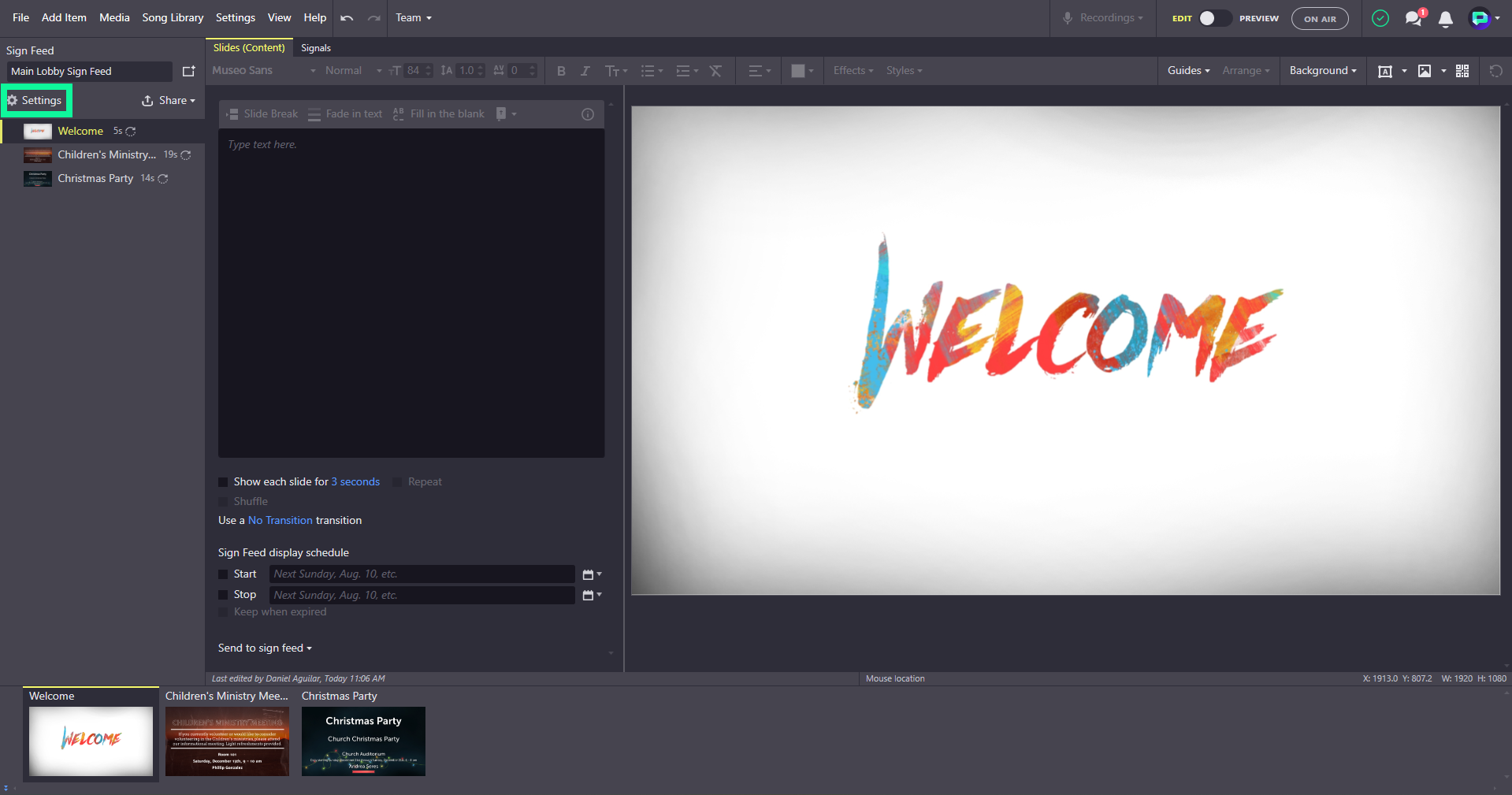 how to set up digital signage 1.png