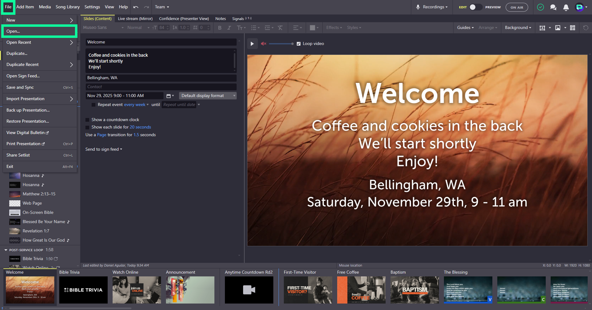 Presentation basics 6.png