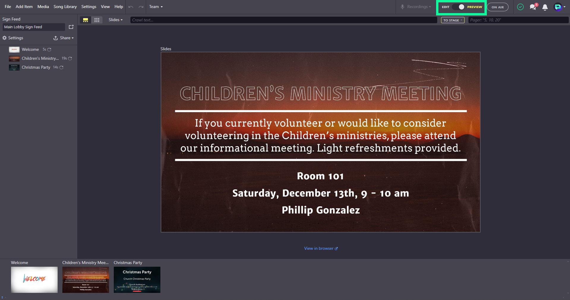 how to set up digital signage 3.png