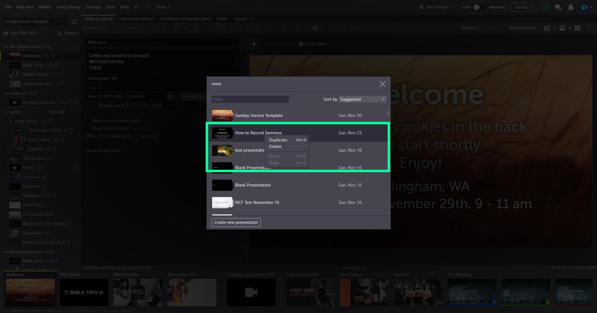 Presentation basics 7.png