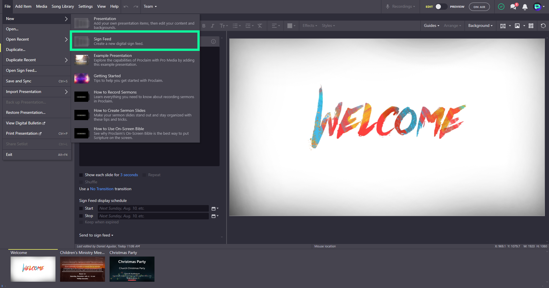how to set up digital signage.png