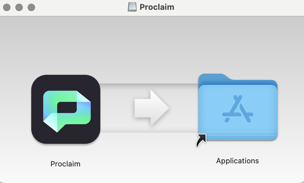 Applications_Folder.png