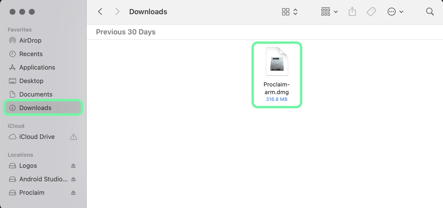 Downloads_Folder.png
