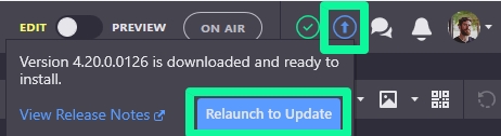 Relaunch_to_update.jpg